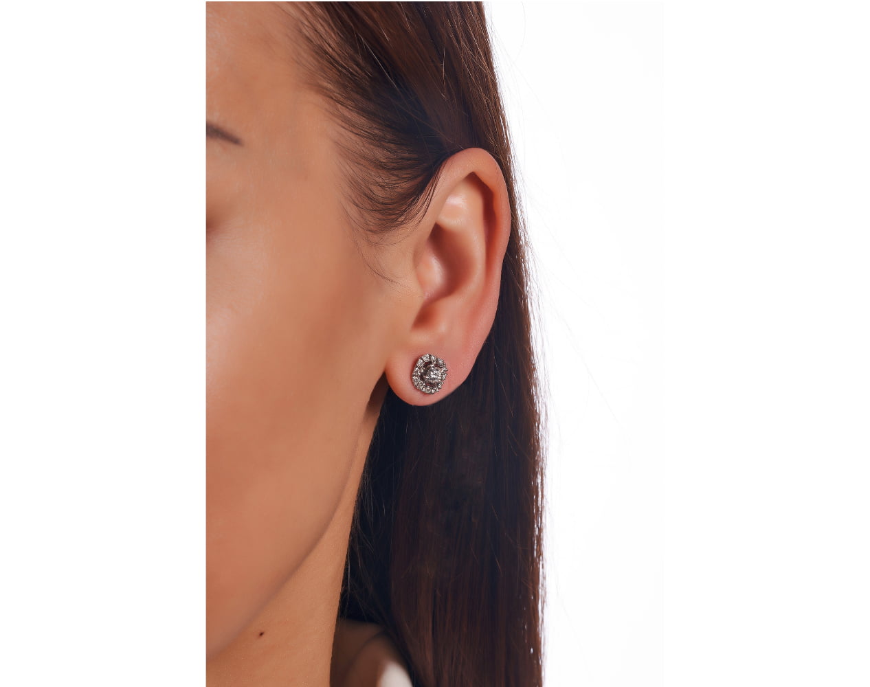 earrings model SP00242.jpg